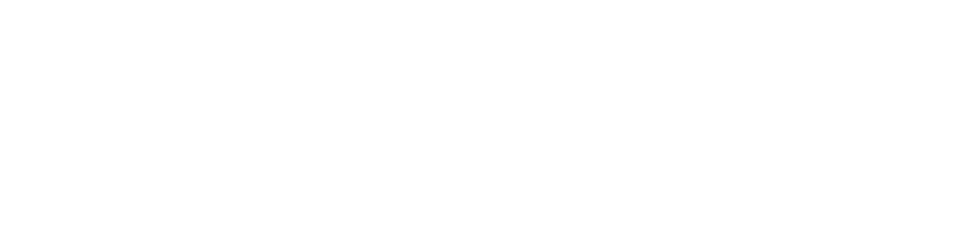 Markopoulo Mesogaias